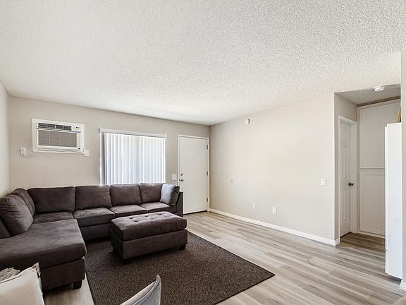 2nd image of 24196 Myers Ave #11A