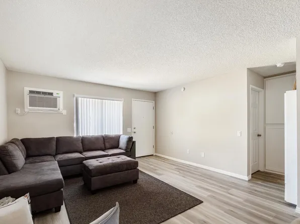 Myers Terrace Apartments, 24196 Myers Ave #7A, Moreno Valley, CA 92553