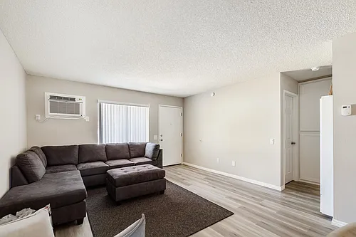 Myers Terrace Apartments Photo 1