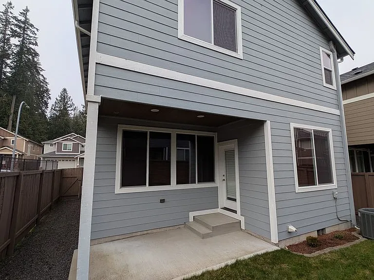 3887 Portside Dr — Photo 45