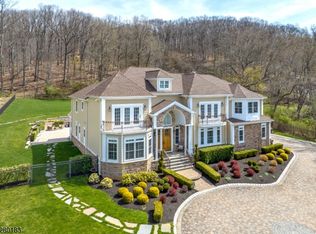 1689 Washington Valley Rd, Martinsville, NJ 08836
