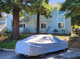 331 Lighthouse Dr, Vallejo, CA 94590