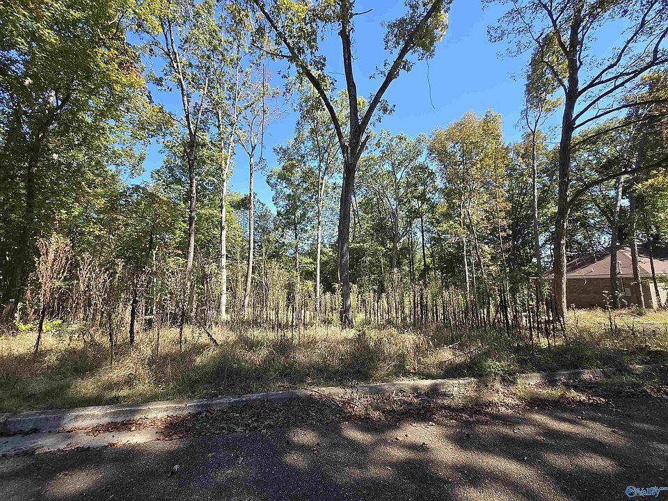 1st image of 6106 Tuscaloosa Dr NW