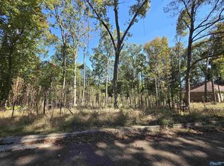 6106 Tuscaloosa Dr NW, Huntsville, AL 35810