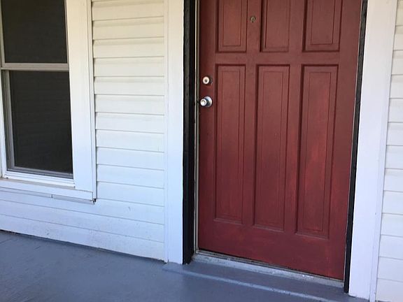2nd image of 506 N Grover St