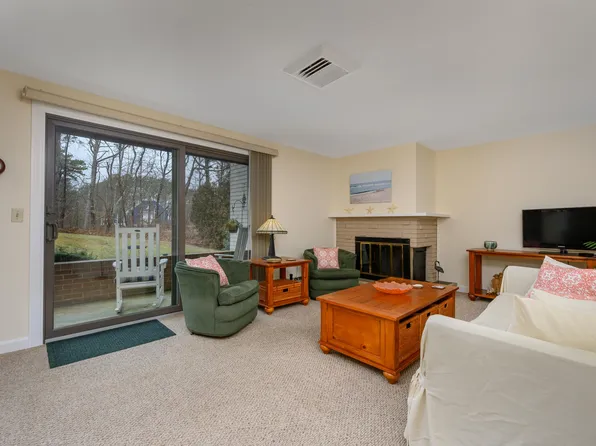 78 Old Colony Way #1006, Orleans, MA 02653
