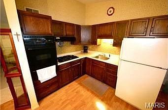 4th image of 170 Shawnee Ln