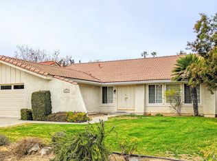 28917 Timberlane St, Agoura Hills, CA 91301
