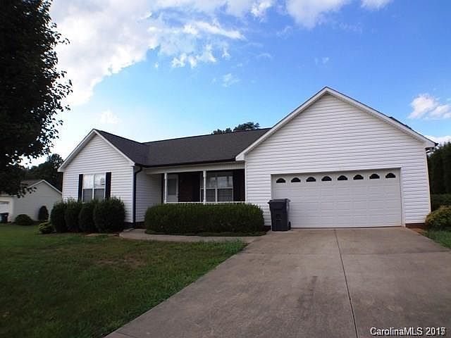1st image of 116 Fawnwood Dr #12