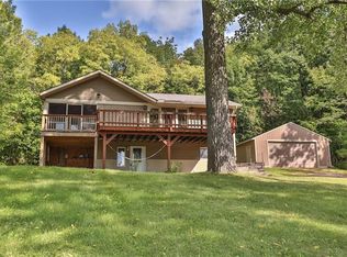 5069 E Lake Rd, Honeoye, NY 14471