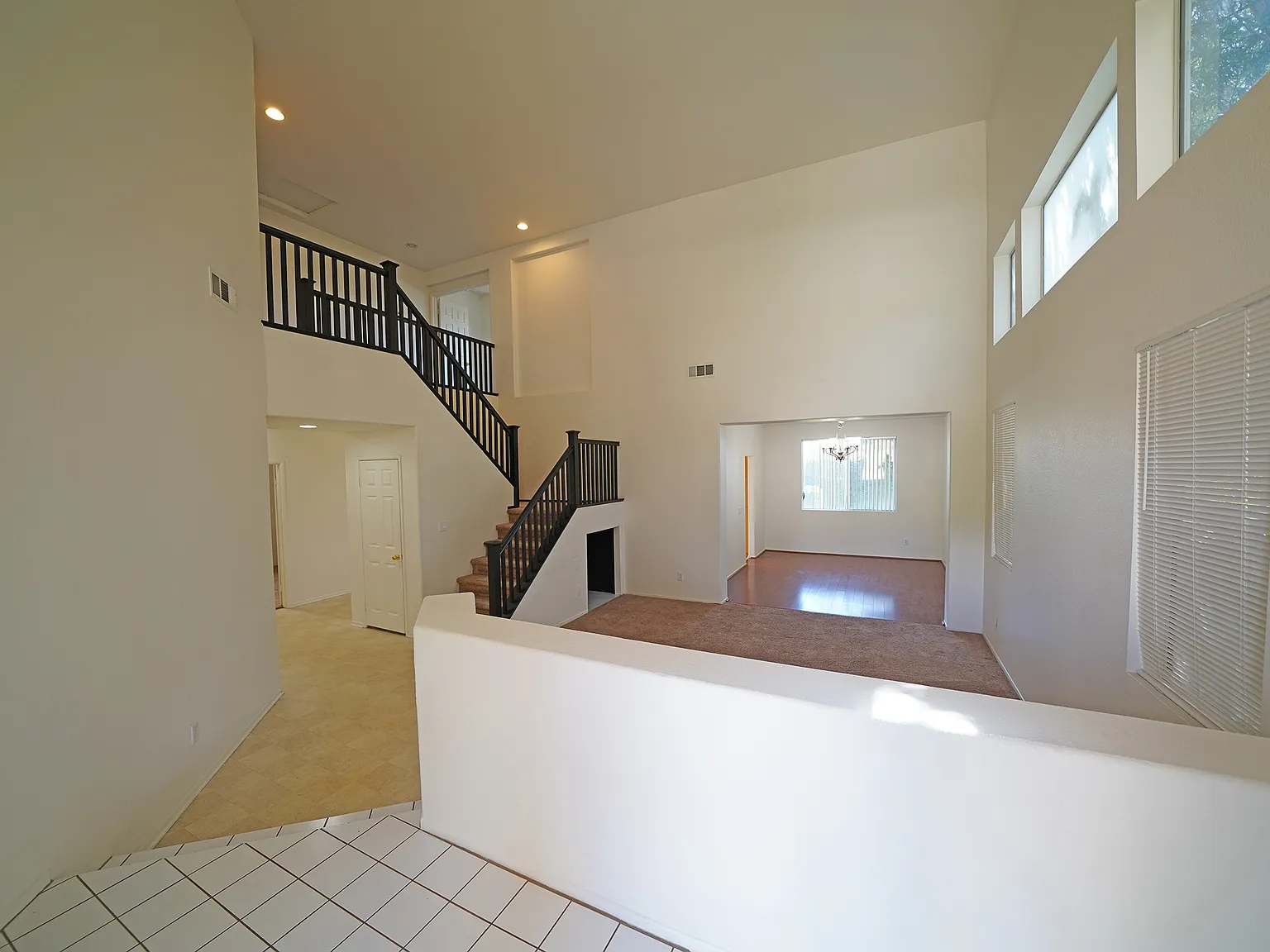 29070 Saint Tropez Pl - 1 — Photo 2