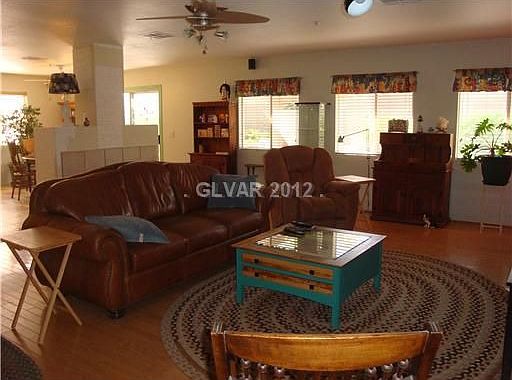 3rd image of 8913 Big Plantation Ave