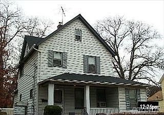 1st image of 50 Lynbrook Ave