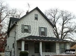 50 Lynbrook Ave, Lynbrook, NY 11563