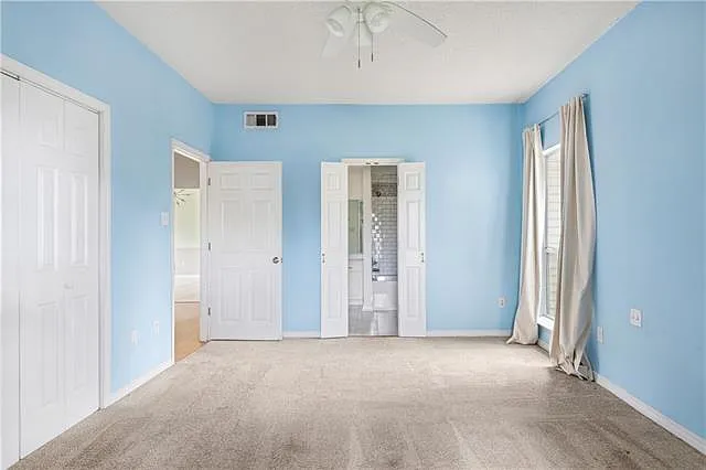 8925 Camille Ct — Photo 10