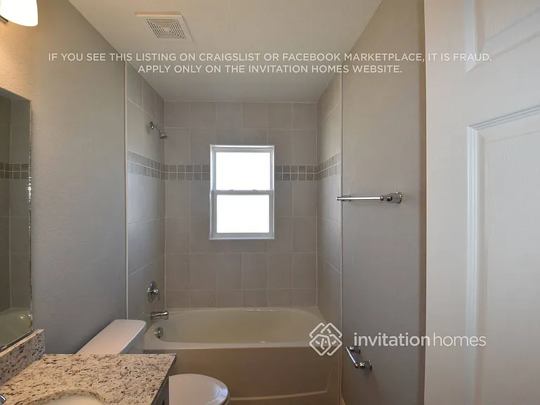 3810 Willow Ridge Dr — Photo 13