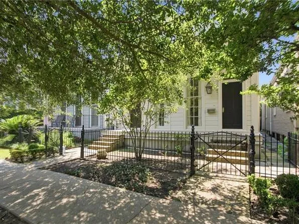 434 State St, New Orleans, LA 70118