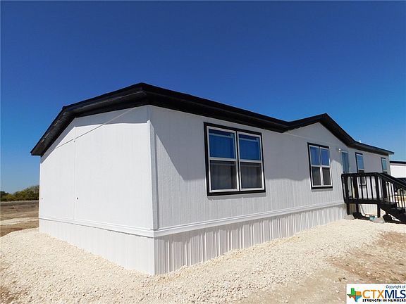 4th image of 725 Barton Ln