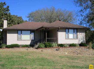 23015 Highway Bb, Warsaw, MO 65355