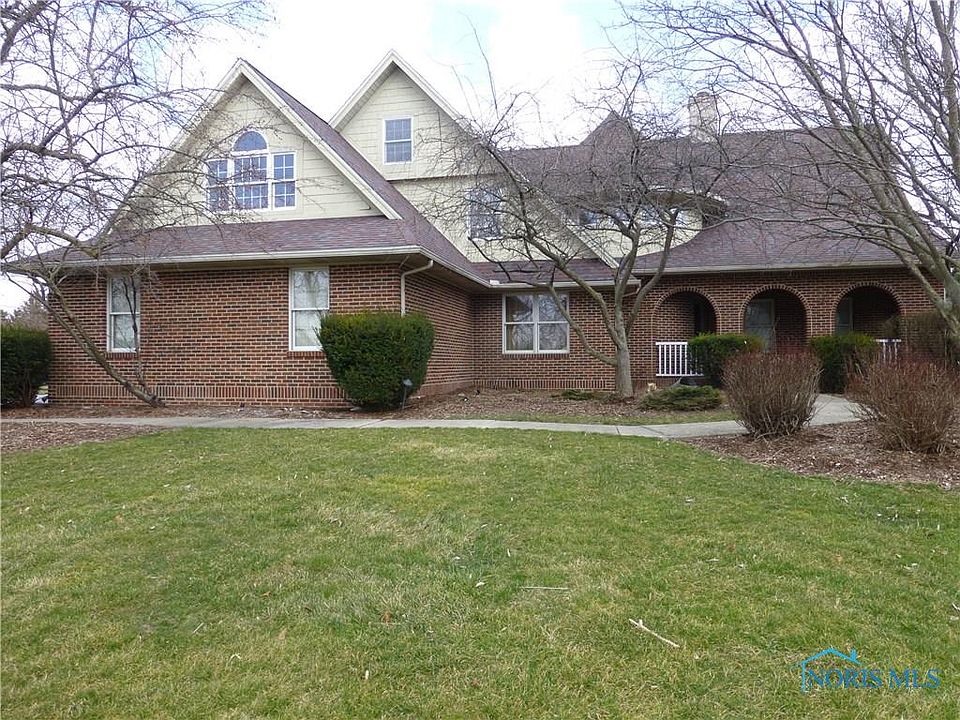 1st image of 26964 Riverford Dr