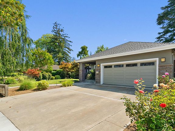 4th image of 886 Bremerton Dr