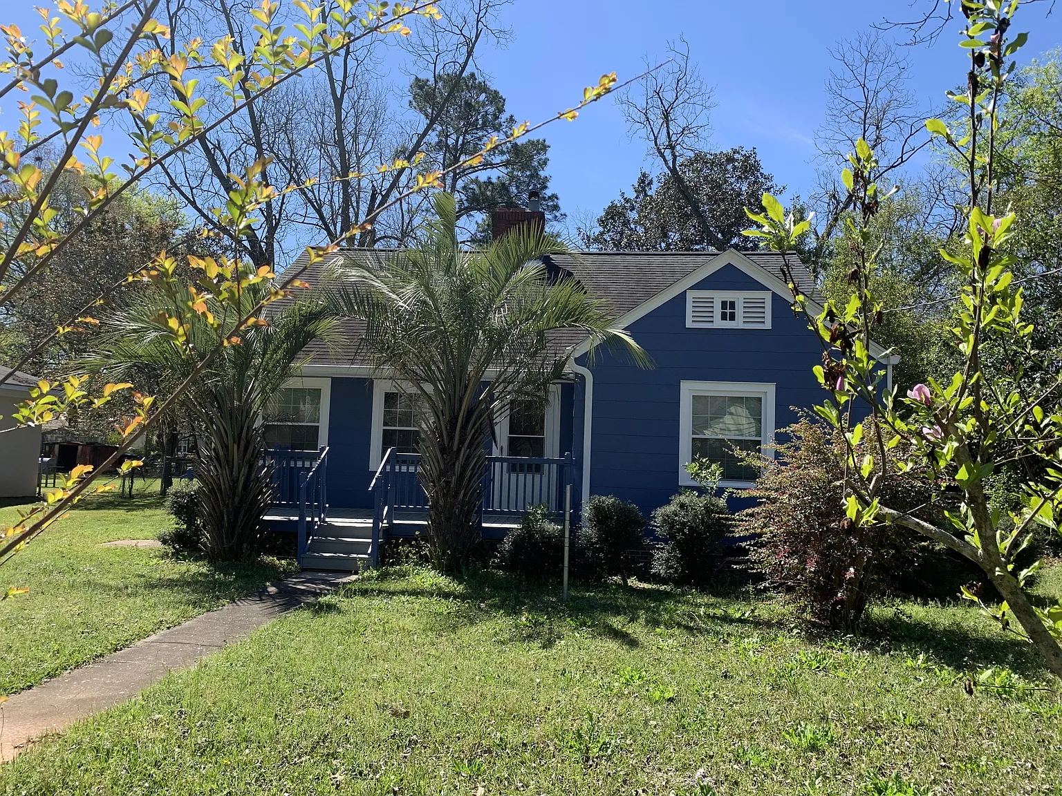 318 Judy Lane - 1 — Photo 1
