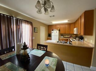 108B N Gray Ave, Panama City, FL 32401