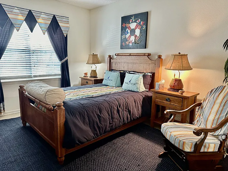 114 Landing Ln — Photo 23