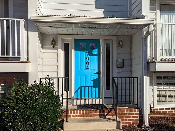 5th image of 7604 Portadown Ct APT 2706