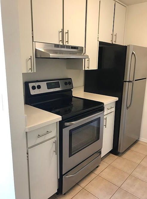 1st image of 12839 SE 40th Pl APT C2