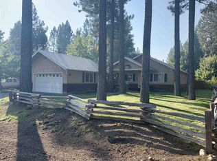 592 Purdy Rd, Chester, CA 96020