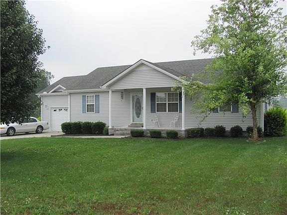 5th image of 186 River Wood Dr