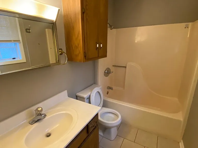 326 Mill Trace Dr #B — Photo 9