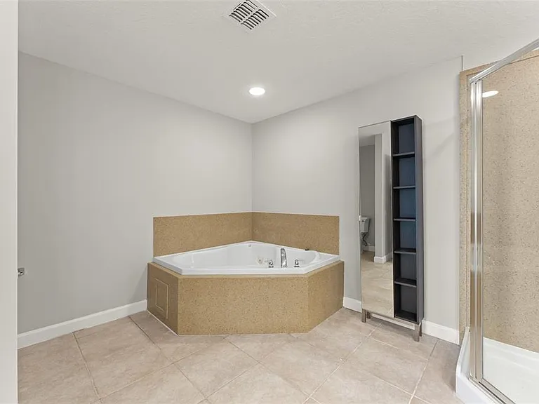 6312 Buford St #704 — Photo 17