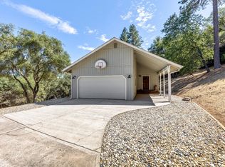 11375 Horton St, Penn Valley, CA