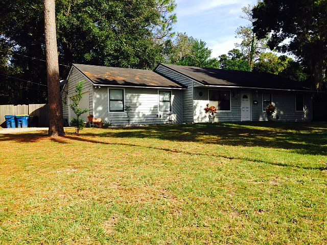 1st image of 610 Arlingwood Ave