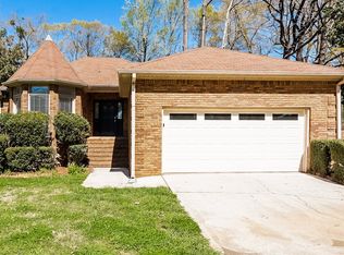 3017 Teresa Ave, Bessemer, AL 35023