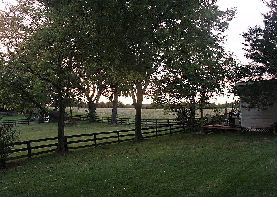 Huge 1.3 Acre Lot