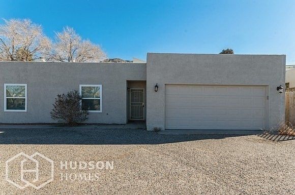 1st image of 2832 Palo Verde Dr NE APT A