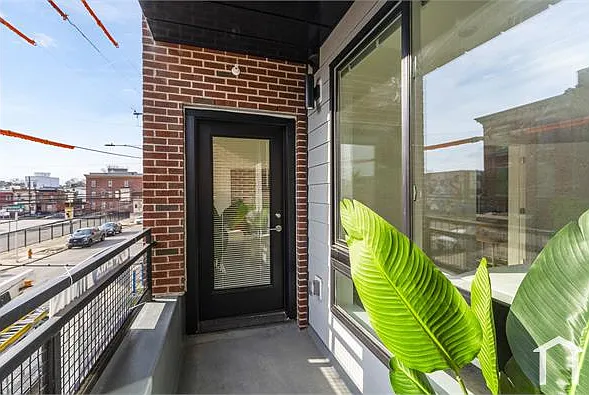 2709 Cecil B Moore Ave #104 — Photo 29