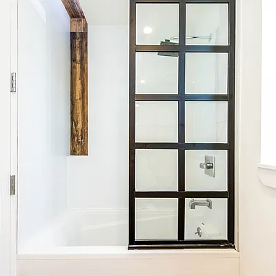 Rented by Nooklyn NYC LLC | media 67