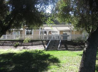 14491 Rios Canyon Rd, El Cajon, CA 92021