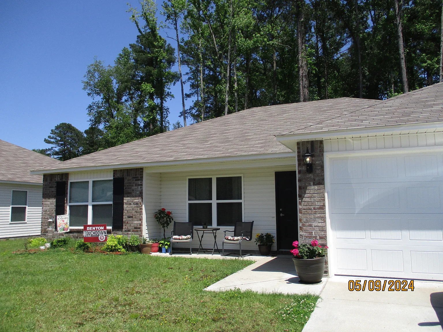 3272 Sidell Estates Dr — Photo 2