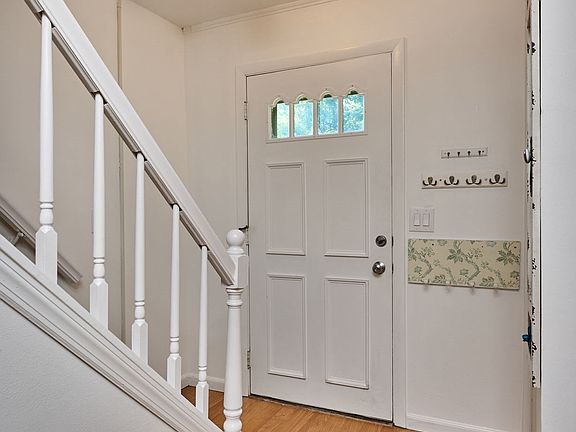 2nd image of 170 E Hadley Rd APT 65