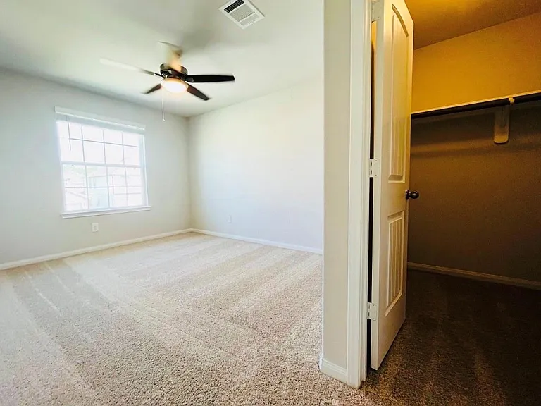 4818 Blue Jacaranda Way — Photo 9