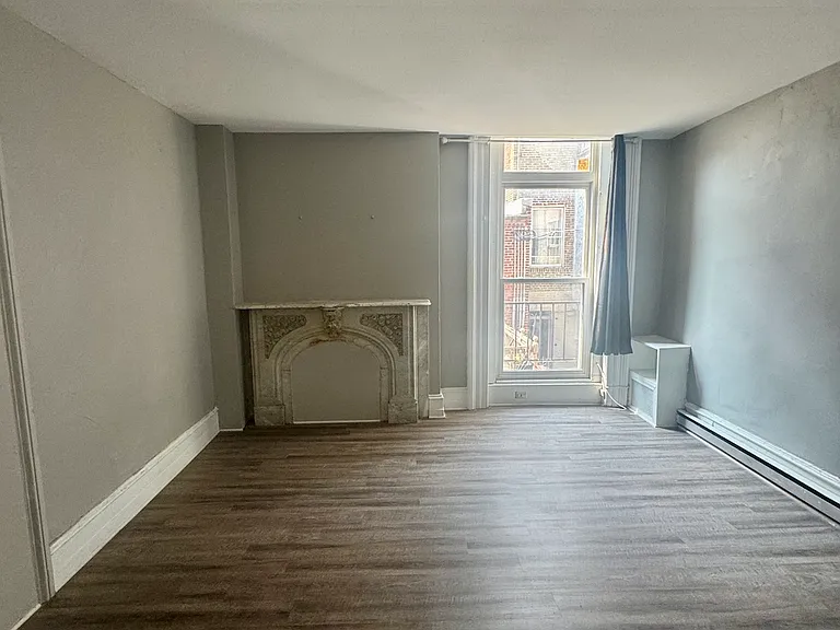 706 Saint Paul St #4 — Photo 5