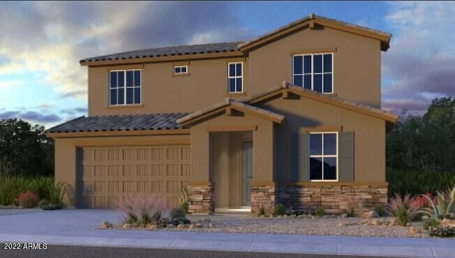 1st image of 16770 W Cortez Street