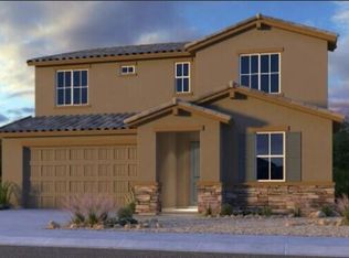 16770 W Cortez St, Surprise, AZ 85388