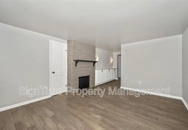 15207 National Pike #K — Photo 4