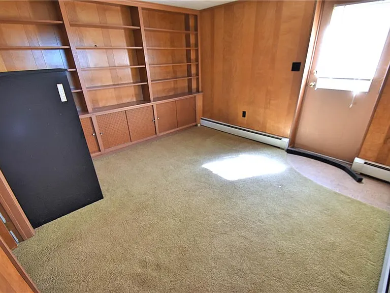 122 E Plainfield Ave — Photo 21
